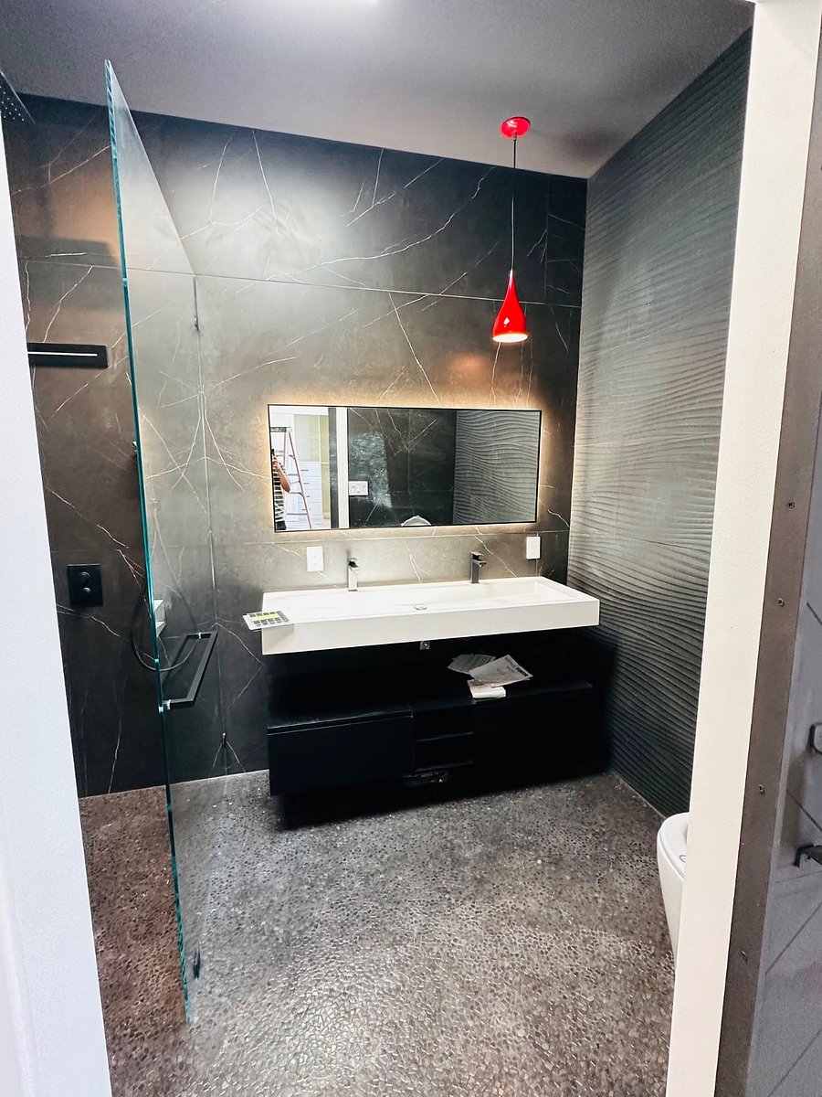 Furnished Finder property 1015953_1 photo 7