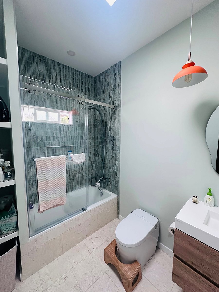 Furnished Finder property 1015953_1 photo 8
