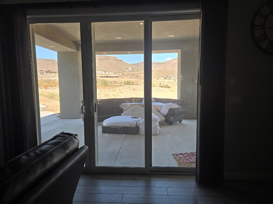 Furnished Finder property 1015954_1 photo 12