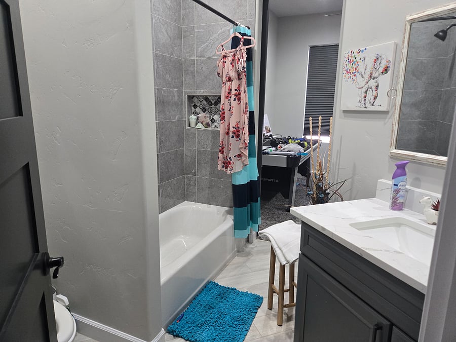 Furnished Finder property 1015954_1 photo 8