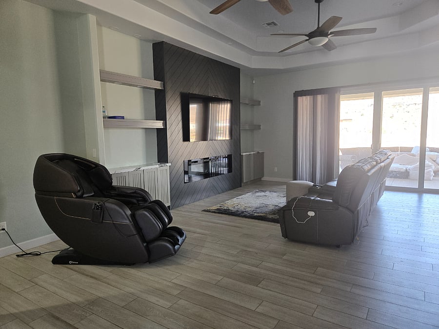 Furnished Finder property 1015954_1 photo 9