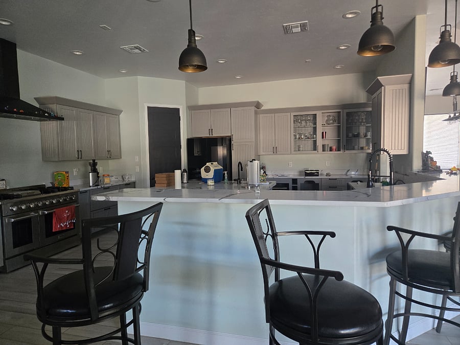 Furnished Finder property 1015954_1 photo 10