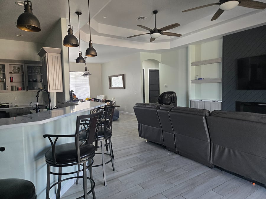 Furnished Finder property 1015954_1 photo 11