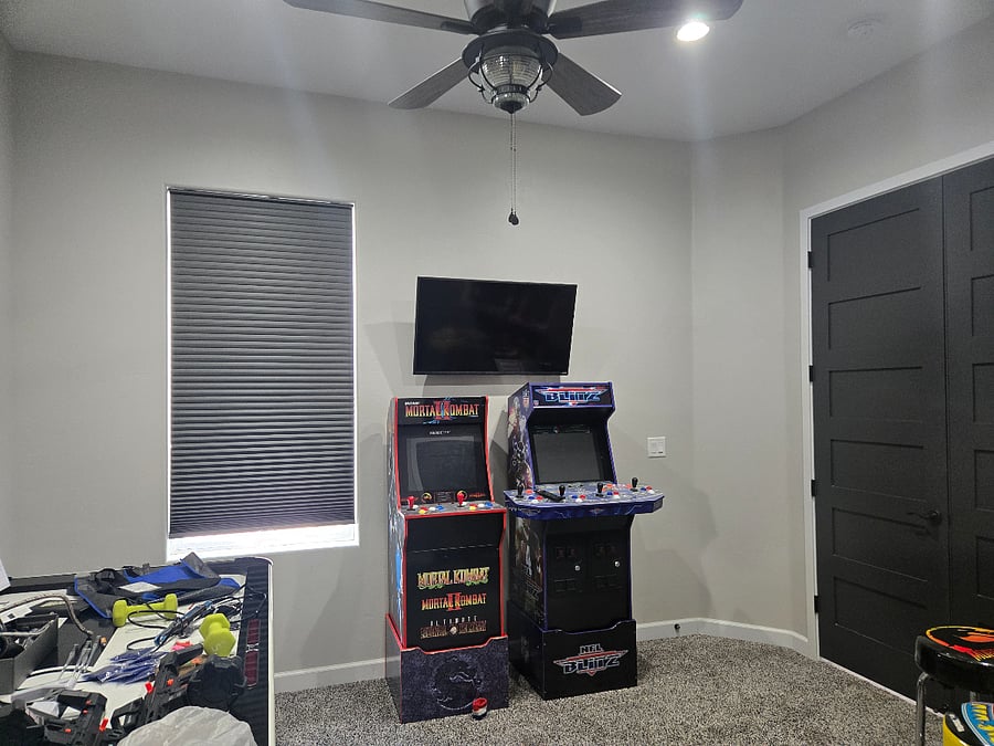 Furnished Finder property 1015954_1 photo 3