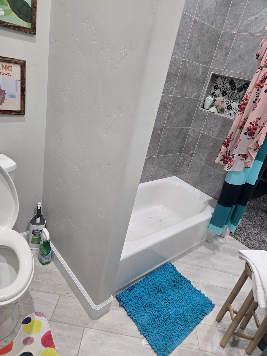 Furnished Finder property 1015954_1 photo 7