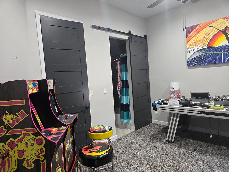 Furnished Finder property 1015954_1 photo 4