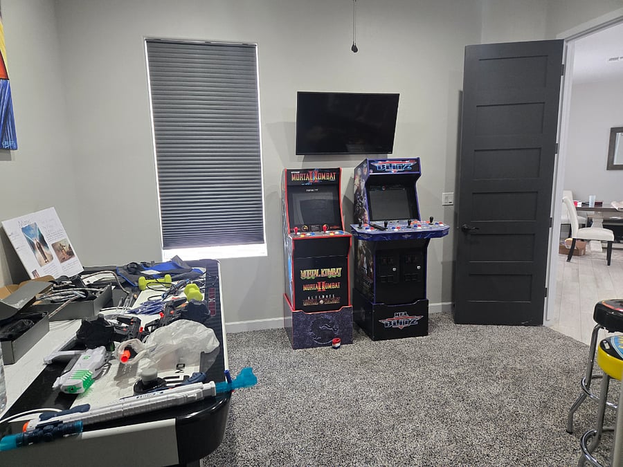Furnished Finder property 1015954_1 photo 2