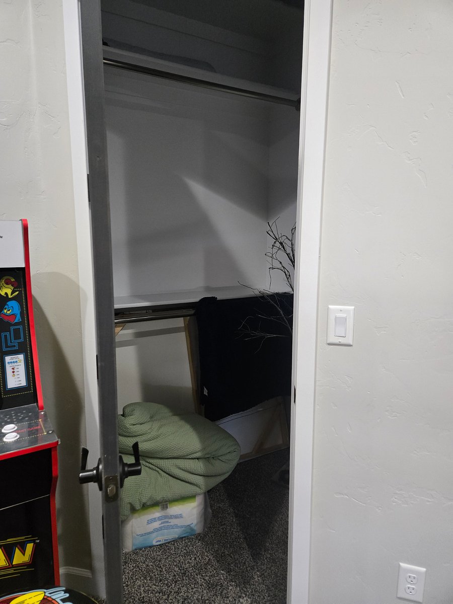 Furnished Finder property 1015954_1 photo 6