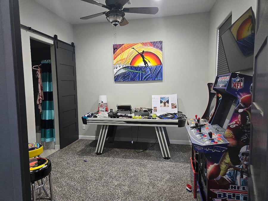 Furnished Finder property 1015954_1 photo 1