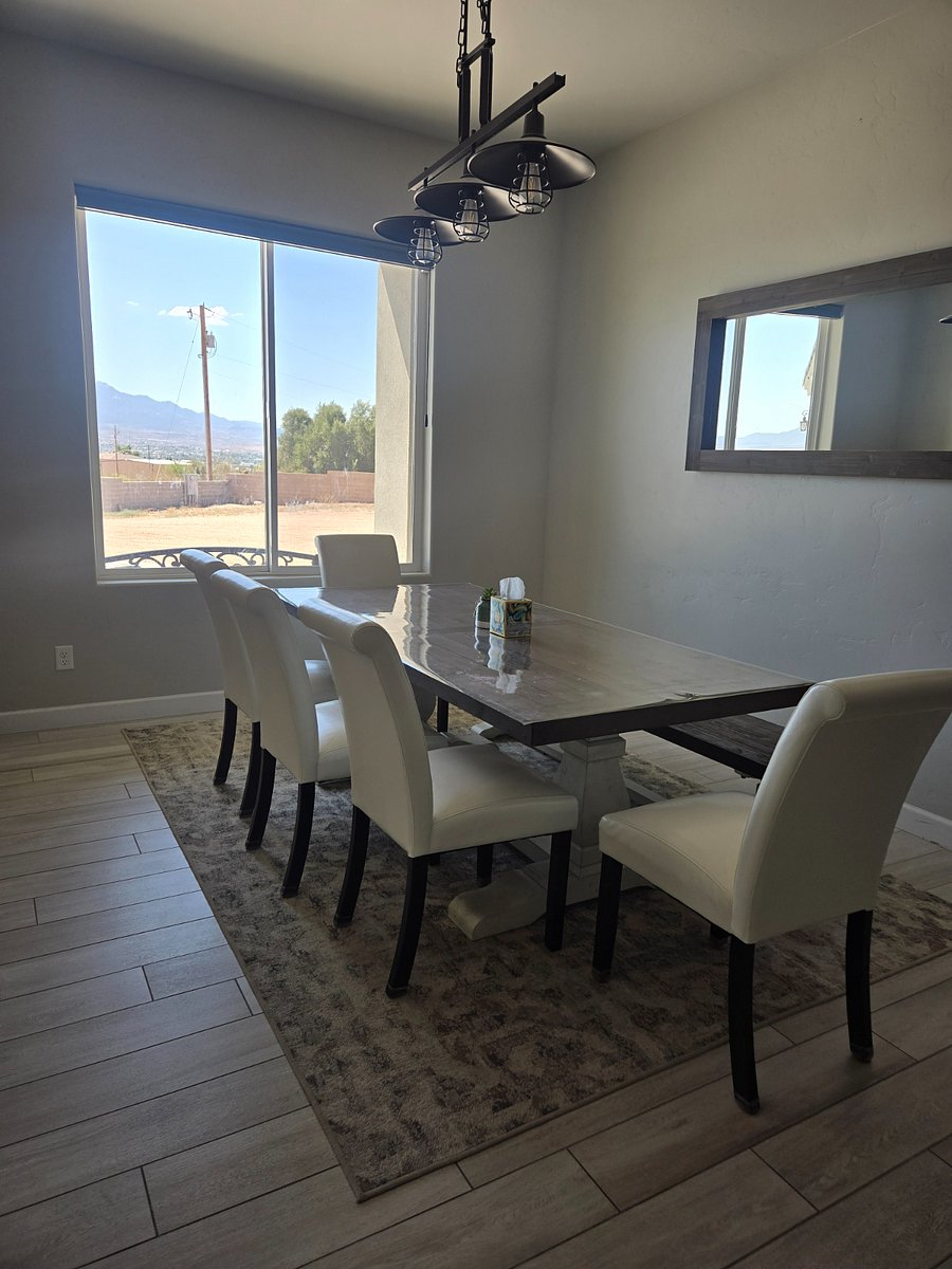 Furnished Finder property 1015954_1 photo 16