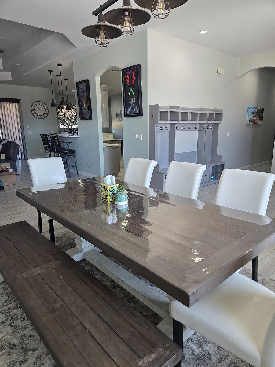 Furnished Finder property 1015954_1 photo 18