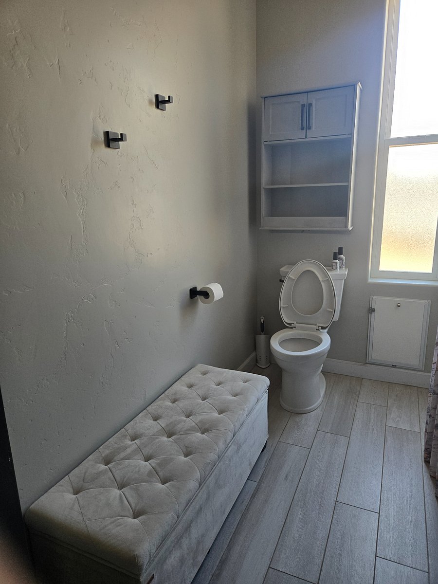 Furnished Finder property 1015954_1 photo 19