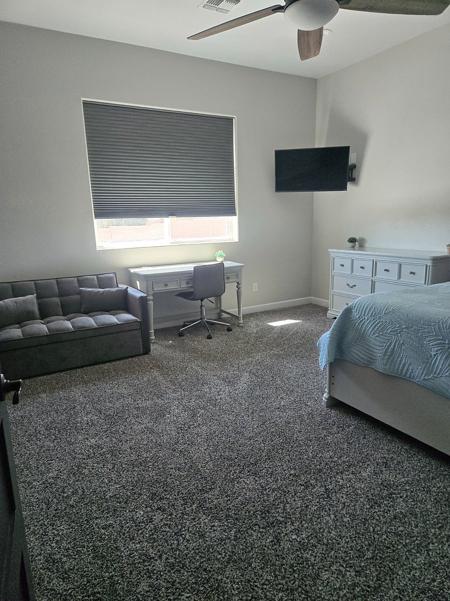 Furnished Finder property 1015954_1 photo 20