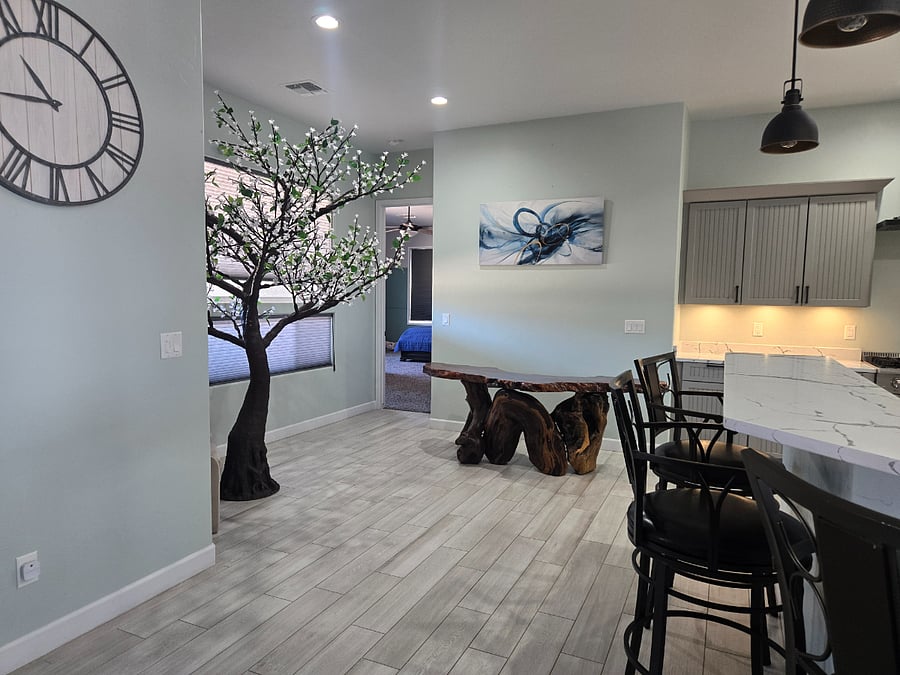 Furnished Finder property 1015954_1 photo 21