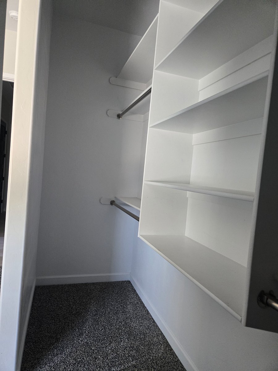 Furnished Finder property 1015954_1 photo 25