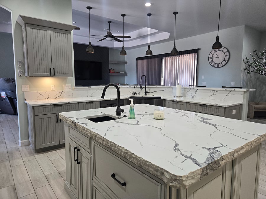 Furnished Finder property 1015954_1 photo 5