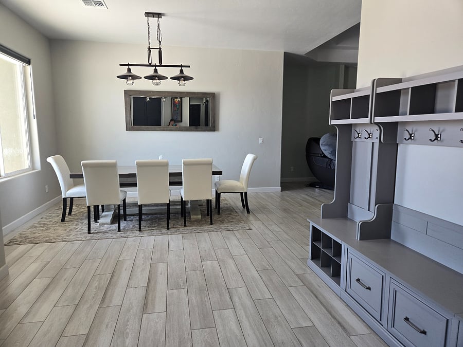 Furnished Finder property 1015954_1 photo 10