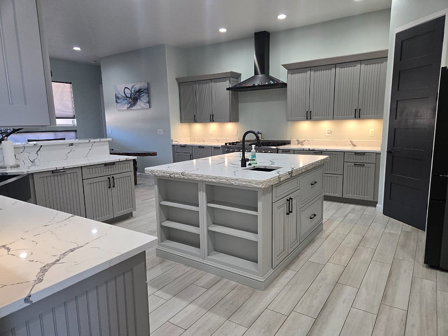 Furnished Finder property 1015954_1 photo 6