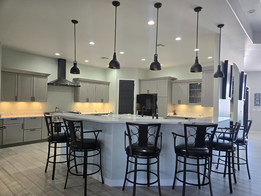 Furnished Finder property 1015954_1 photo 7