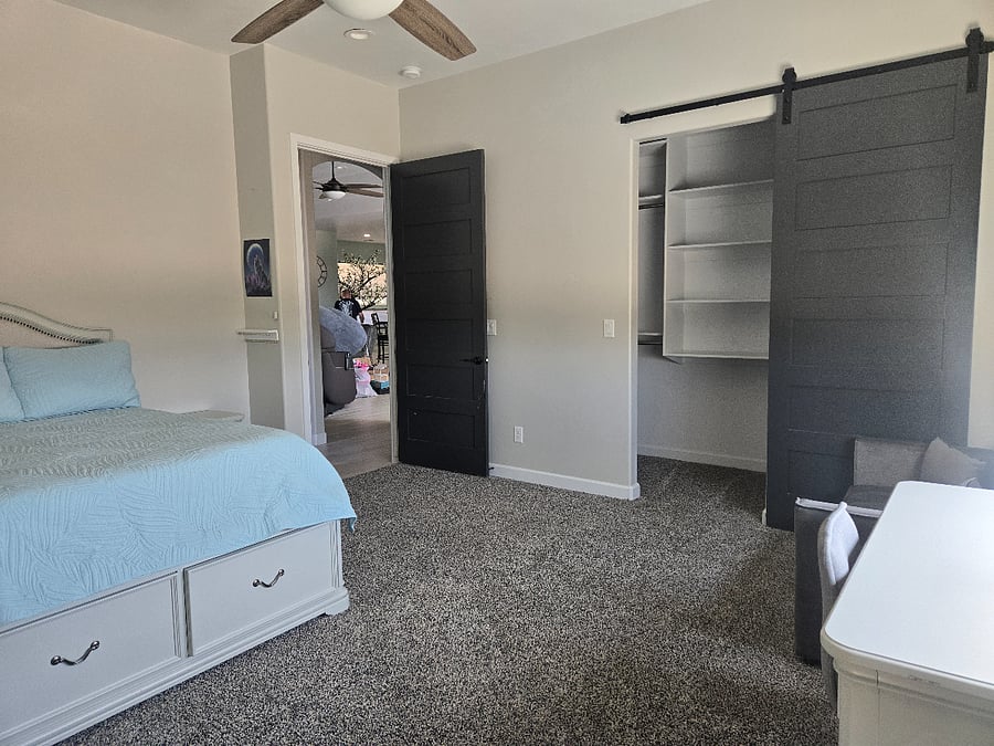 Furnished Finder property 1015954_1 photo 1