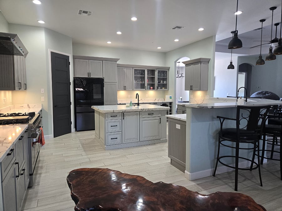 Furnished Finder property 1015954_1 photo 8