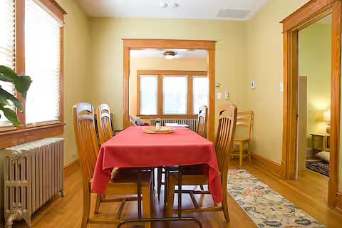 Furnished Finder property 1015955_1 photo 3