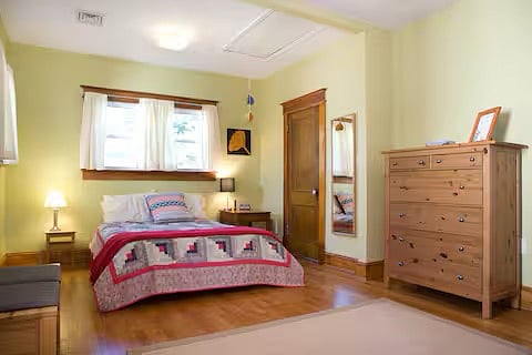 Furnished Finder property 1015955_1 photo 4