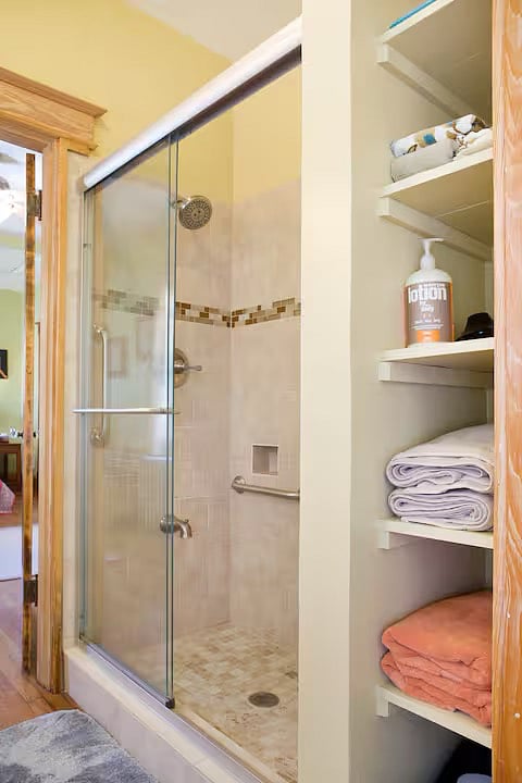 Furnished Finder property 1015955_1 photo 5