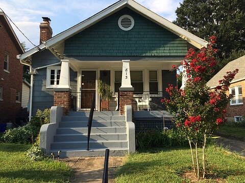 Furnished Finder property 1015955_1 photo 9