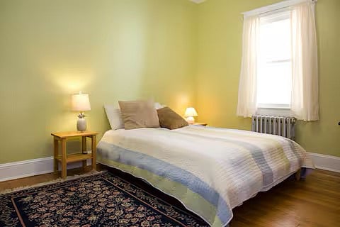 Furnished Finder property 1015955_1 photo 6