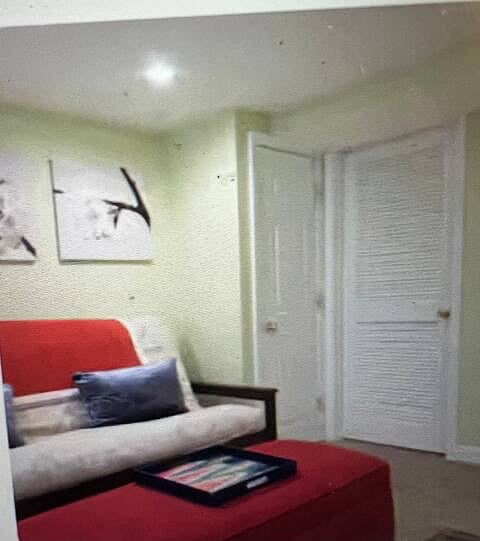 Furnished Finder property 1015955_1 photo 8
