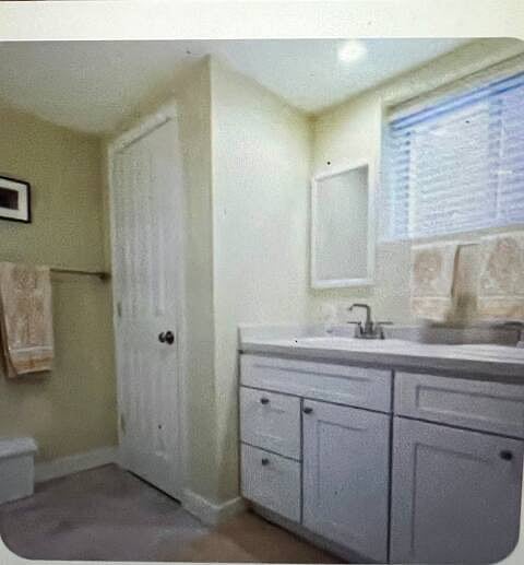 Furnished Finder property 1015955_1 photo 7