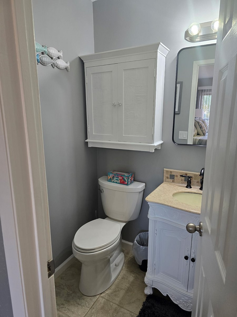 Furnished Finder property 1015957_1 photo 3