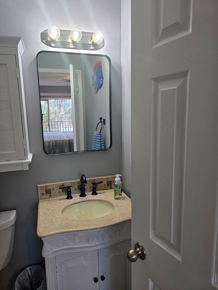 Furnished Finder property 1015957_1 photo 4