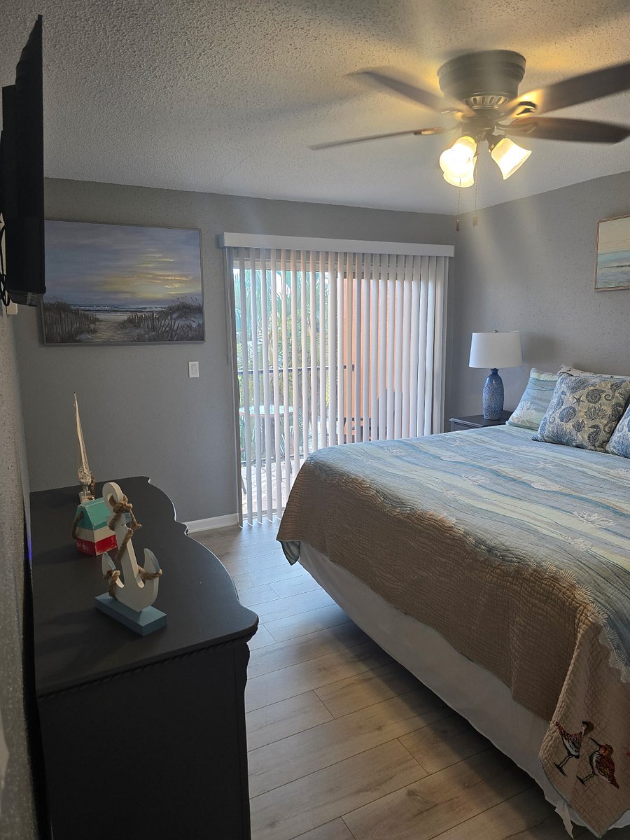 Furnished Finder property 1015957_1 photo 5