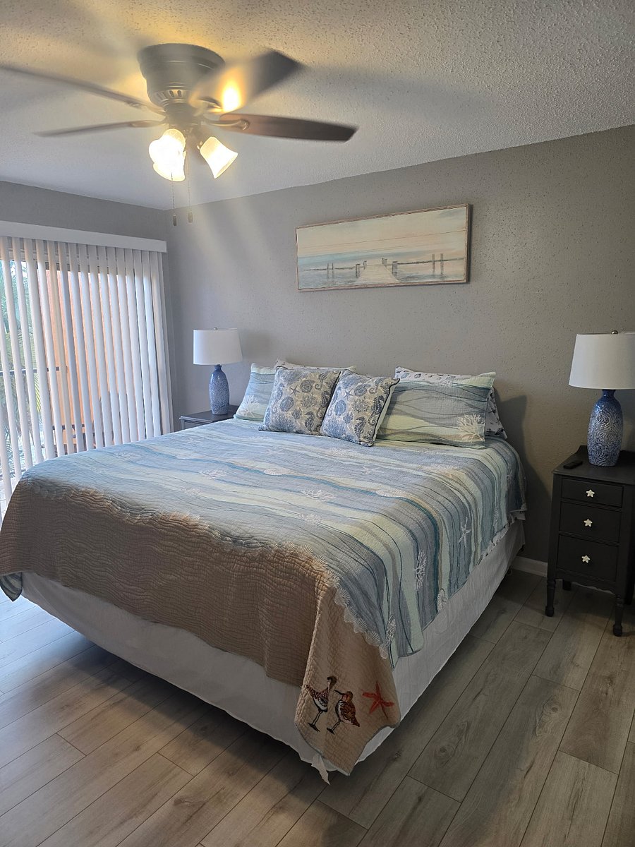 Furnished Finder property 1015957_1 photo 6