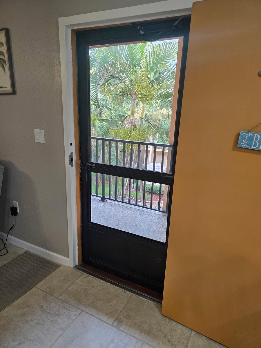 Furnished Finder property 1015957_1 photo 7