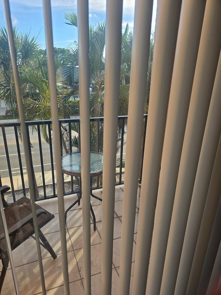 Furnished Finder property 1015957_1 photo 8