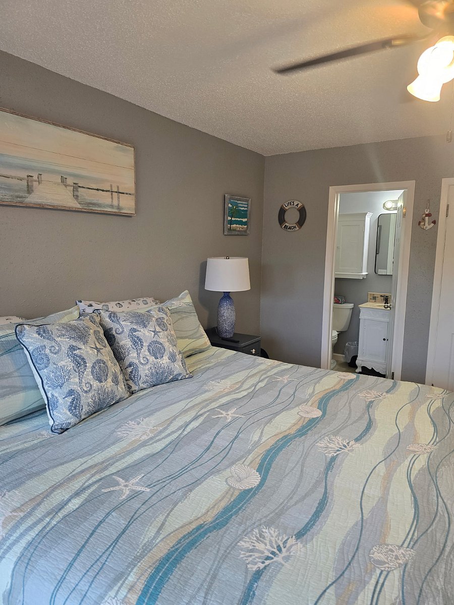 Furnished Finder property 1015957_1 photo 10