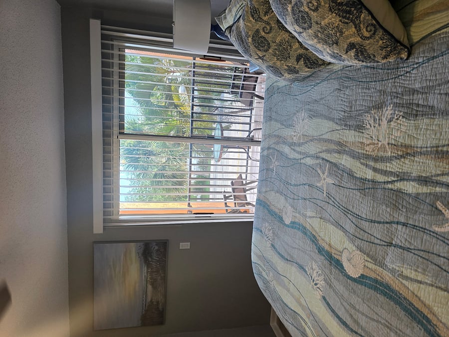 Furnished Finder property 1015957_1 photo 9