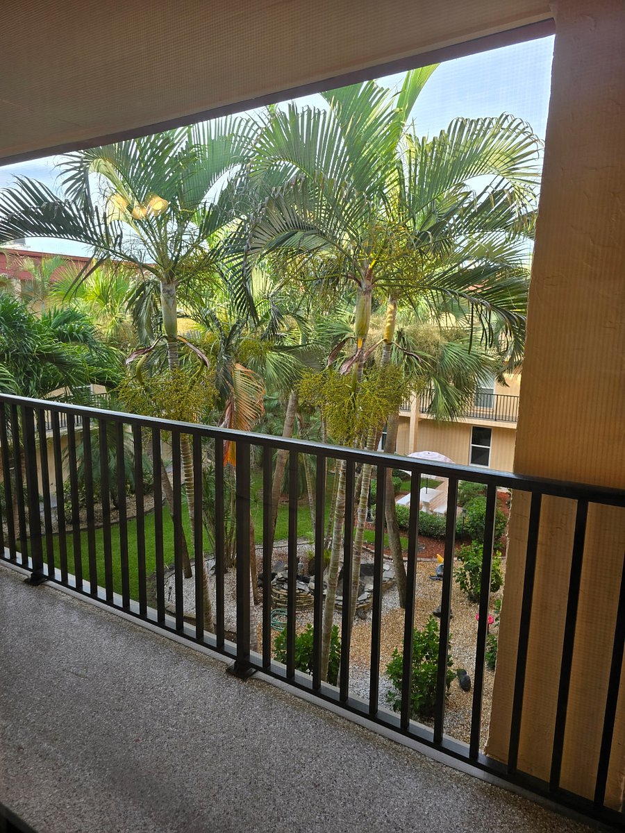 Furnished Finder property 1015957_1 photo 11