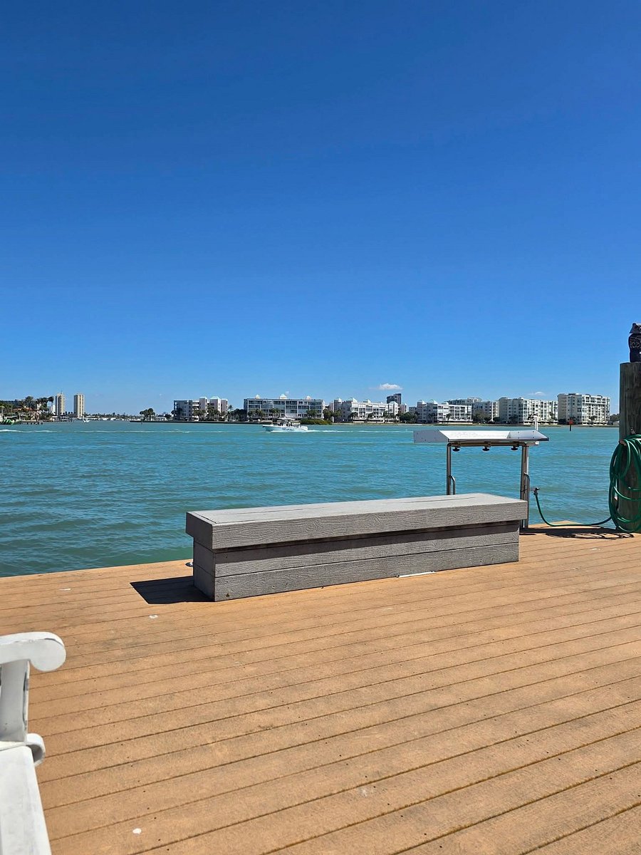 Furnished Finder property 1015957_1 photo 13