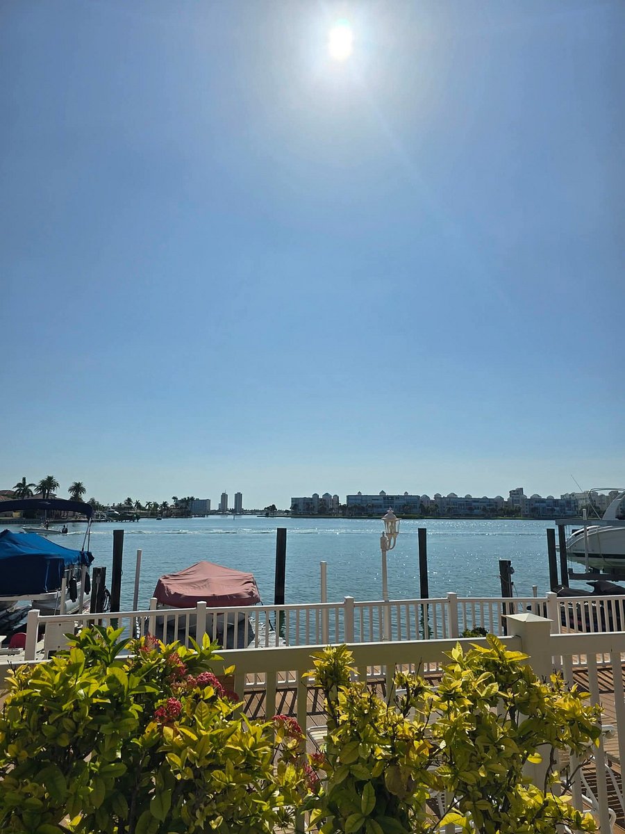 Furnished Finder property 1015957_1 photo 14