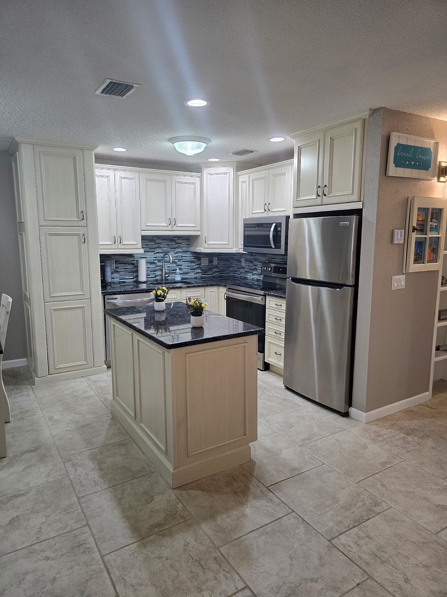 Furnished Finder property 1015957_1 photo 15