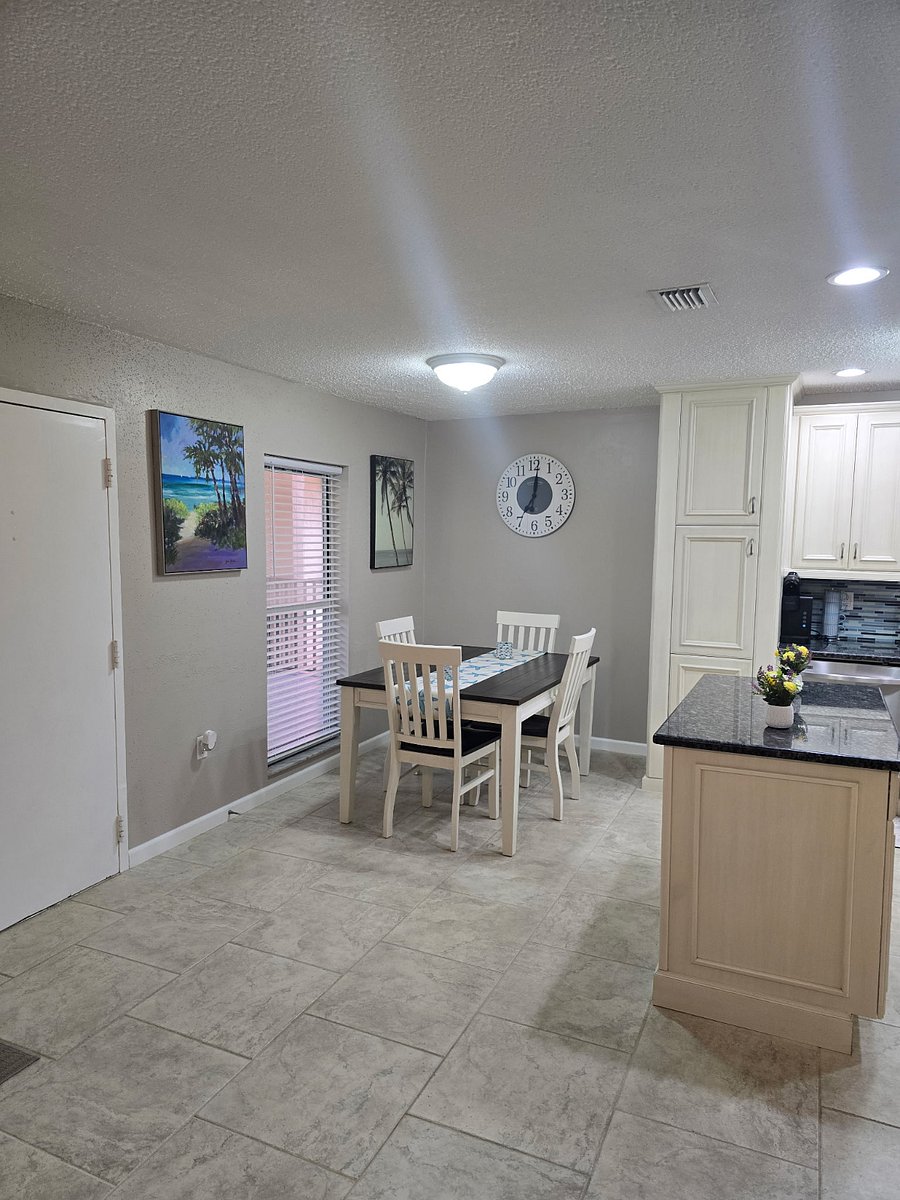 Furnished Finder property 1015957_1 photo 17