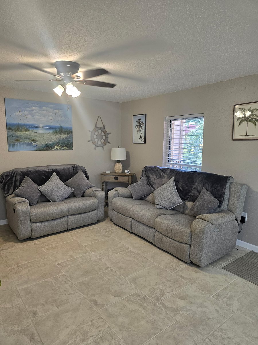 Furnished Finder property 1015957_1 photo 16