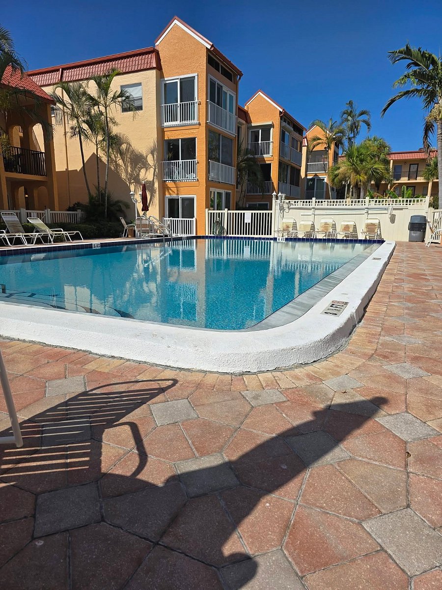 Furnished Finder property 1015957_1 photo 18