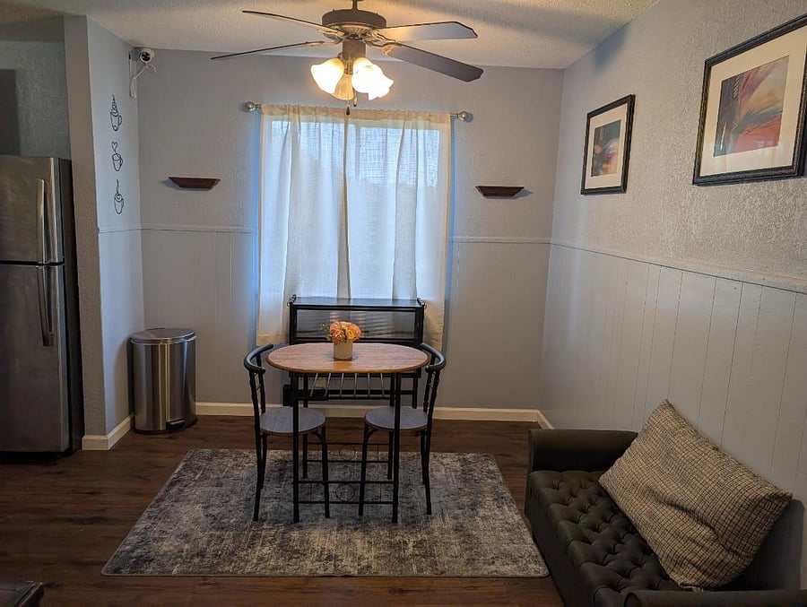 Furnished Finder property 1015961_1 photo 6