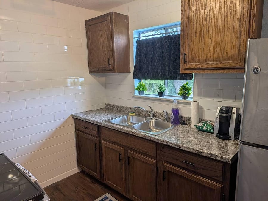 Furnished Finder property 1015961_1 photo 10