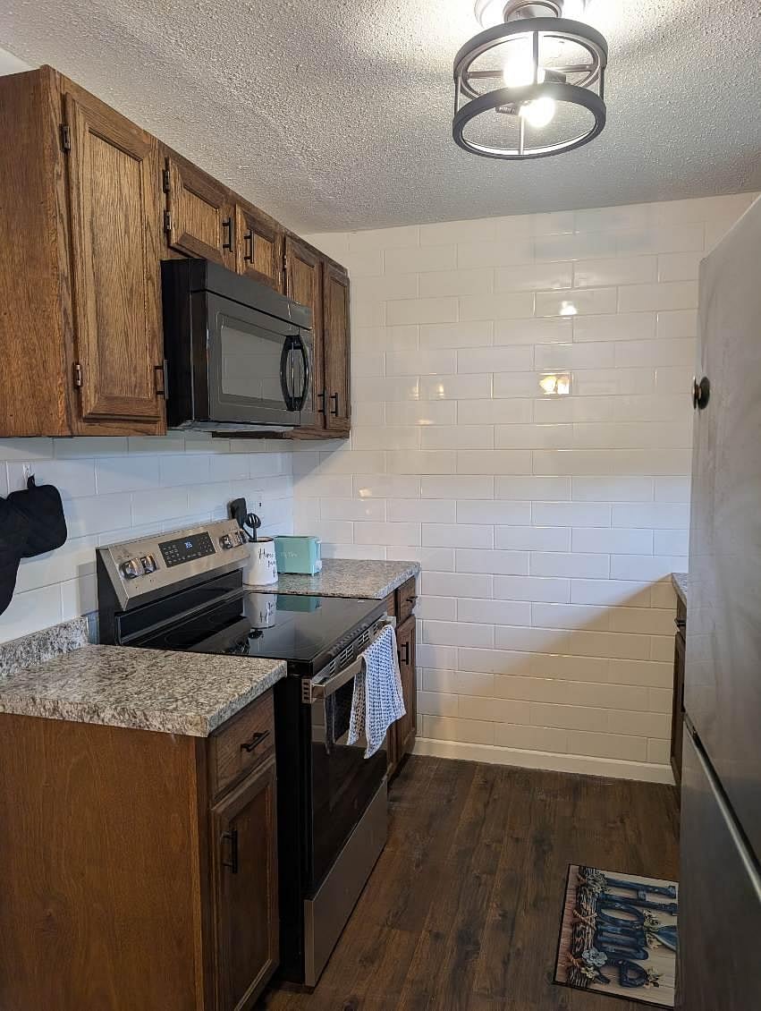 Furnished Finder property 1015961_1 photo 11